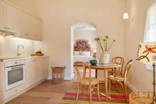 Old Town Luxury Suites 'Contessa' - 5