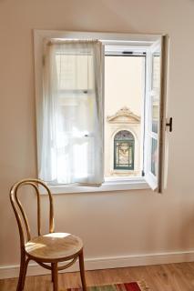 Old Town Luxury Suites 'Contessa' - 4