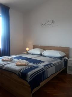Rooms Ankica - Primošten - 8