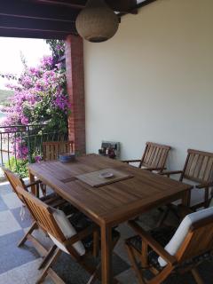 Fioretta - Mali Lošinj - 2
