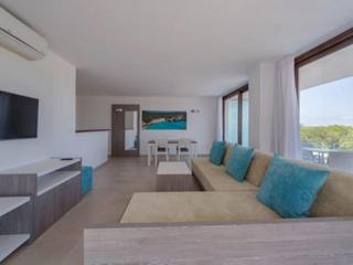 Aparthotel Ferrer Skyline - 1