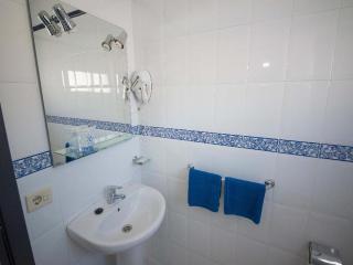 Apartamentos Jable Bermudas - Puerto del Carmen - 5