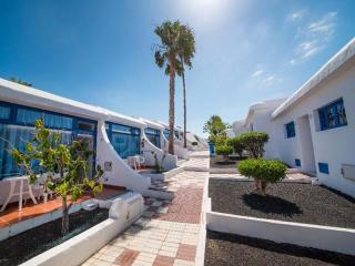 Apartamentos Jable Bermudas - Puerto del Carmen - 4