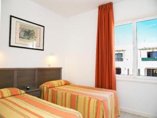 Apartamentos LIVVO Oasis - 6