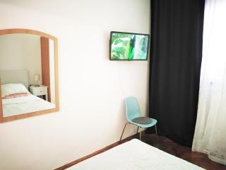 Studio Apartment Blue Window - Biograd na Moru - 6