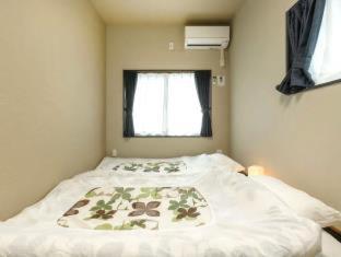 Guesthouse Kikokuan - Kyōto - 7
