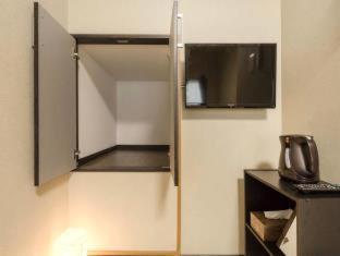 Guesthouse Kikokuan - Kyōto - 6