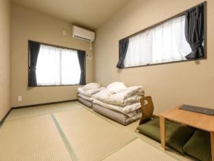 Guesthouse Kikokuan - Kyōto - 4