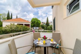 Apartments Eva - Dubrovnik - 8