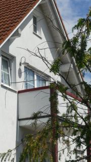 Ferienwohnung Mittl - Bad Wörishofen - 6