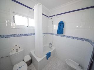 Apartamentos Jable Bermudas - Puerto del Carmen - 3