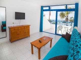 Apartamentos Jable Bermudas - Puerto del Carmen - 1