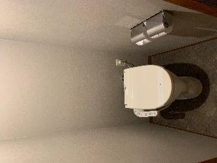 Kirishima Kanko Hotel - 3