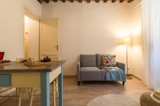 Il Cuore di Chiusi - Autentica Casa in Toscana - Chiusi - 8