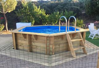 Finca Valle Corchoso - 7