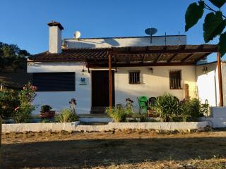 Finca Valle Corchoso - Cala - 6