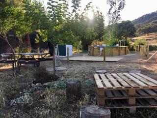 Finca Valle Corchoso - 5