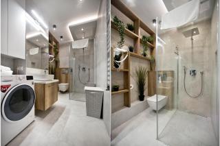 P&O Serviced Apartments MORDOR - 3