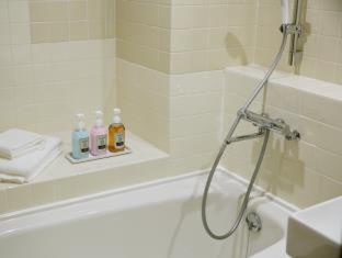 Shimoda Tokyu Hotel - Shimoda - 4