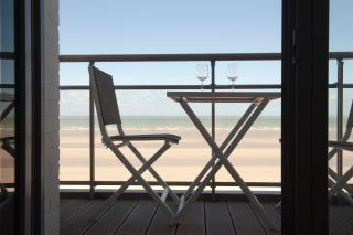 Evancy Etoile de Mer - Bray-Dunes - 4