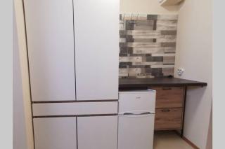 КЪМПИНГ ГРАДИНА - ТРИСТАЕН АПАРТАМЕНТ с ДВЕ СПАЛНИ в К-С ЧЕРНОМОРСКА ЗВЕЗДА - 3