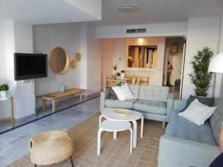 Marbella House Apartamento Duplex - Marbella - 1