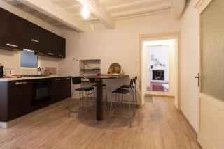 Il Cuore di Chiusi - Autentica Casa in Toscana - Chiusi - 5