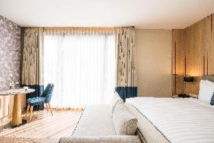 The Key Premier Hotel Sukhumvit Bangkok - 6