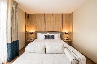 The Key Premier Hotel Sukhumvit Bangkok - 5