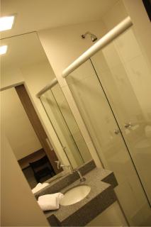I-Hotel Piracicaba - Piracicaba - 6