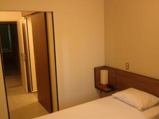 I-Hotel Piracicaba - Piracicaba - 4
