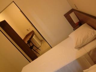 I-Hotel Piracicaba - Piracicaba - 3