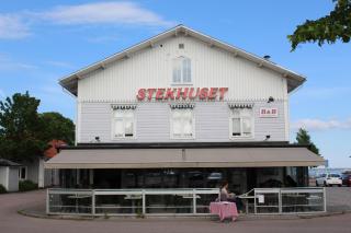Stekhuset B&B - 4