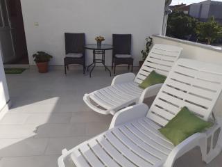 Apartment & Rooms Riva - Vodice - 6