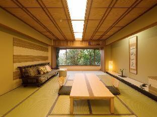 Bansyoukaku Shikishima - 9