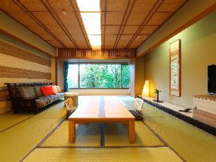 Bansyoukaku Shikishima - 8