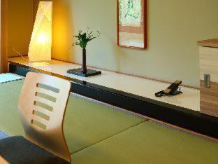 Bansyoukaku Shikishima - 7