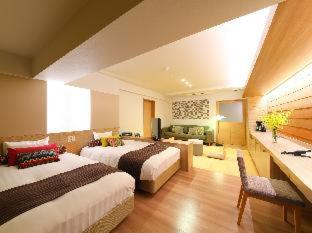 Bansyoukaku Shikishima - 5