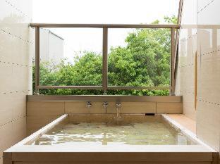 Bansyoukaku Shikishima - 4