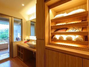 Bansyoukaku Shikishima - 3