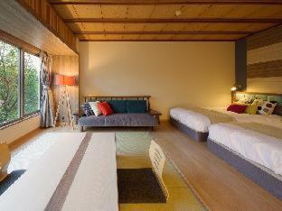 Bansyoukaku Shikishima - 2