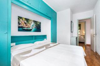 Playa Parc Apartments - 3