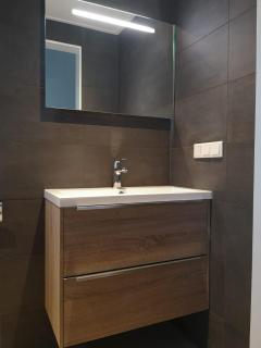 Studio Zwin 9 - Zoutelande - 4