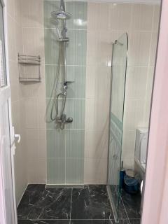 Rose Hotel B&B - Patara - 7
