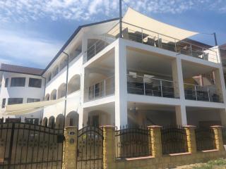 Villa Raul - 9