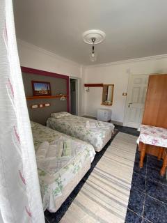 Rose Hotel B&B - Patara - 6
