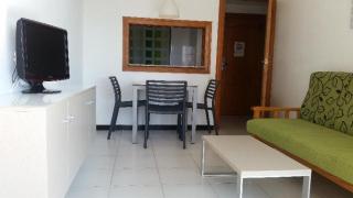 Apartamentos Maria Victoria - 5
