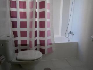 Apartamentos Maria Victoria - 3