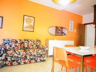 CASE COLOMBO E MATTARELLA by Trerose Properties - Appartamenti centrali con wi-fi e posto auto privato gratuito - 8