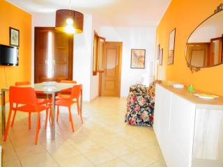 CASE COLOMBO E MATTARELLA by Trerose Properties - Appartamenti centrali con wi-fi e posto auto privato gratuito - San Vito lo Capo - 6